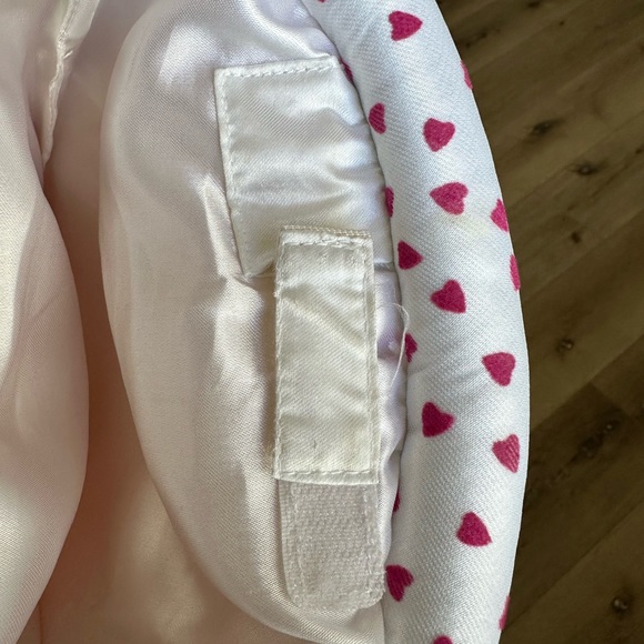 Authentic Disney Parks Princess Minnie Mouse ears hat - Picture 6 of 8